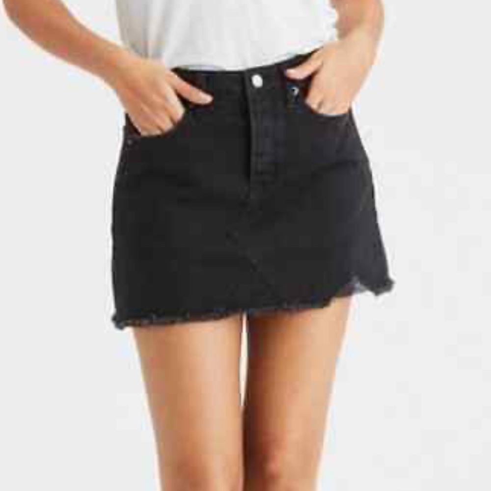 Brand new American Eagle skirt